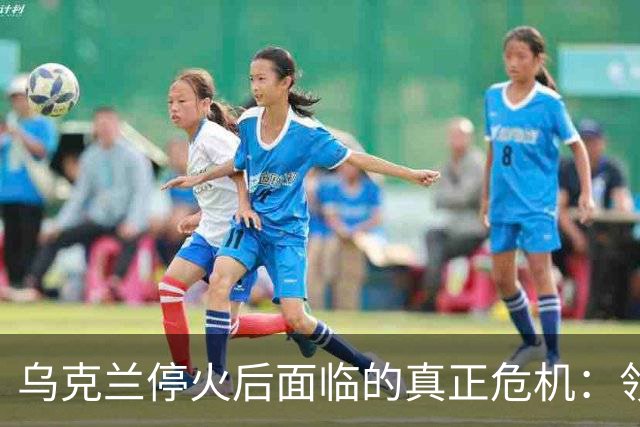 乌克兰停火后面临的真正危机：领土变迁与人口流失的挑战