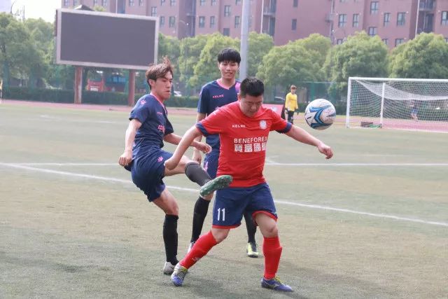 斯帕莱蒂谈球队备战与巴斯托尼争论
