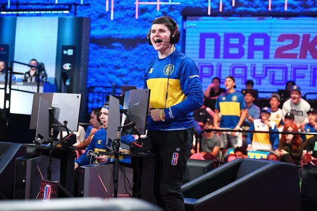 ESPN：皇马击败巴萨签下14岁边锋扬·比拉，还有意瓦拉内9岁儿子